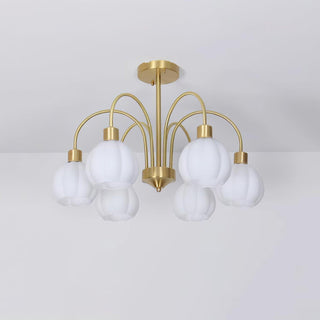 Sawyer Lustre vintage