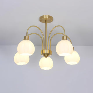 Sawyer Lustre vintage