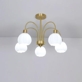 Sawyer Lustre vintage