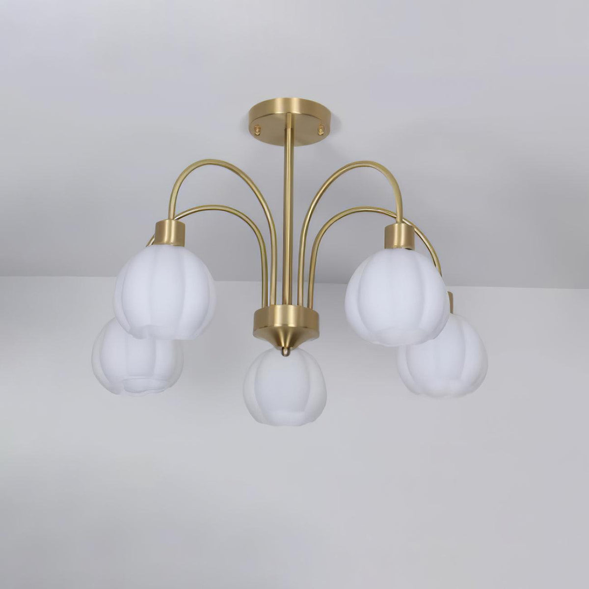 Sawyer Lustre vintage