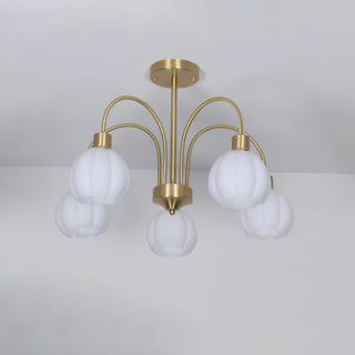 Sawyer Lustre vintage