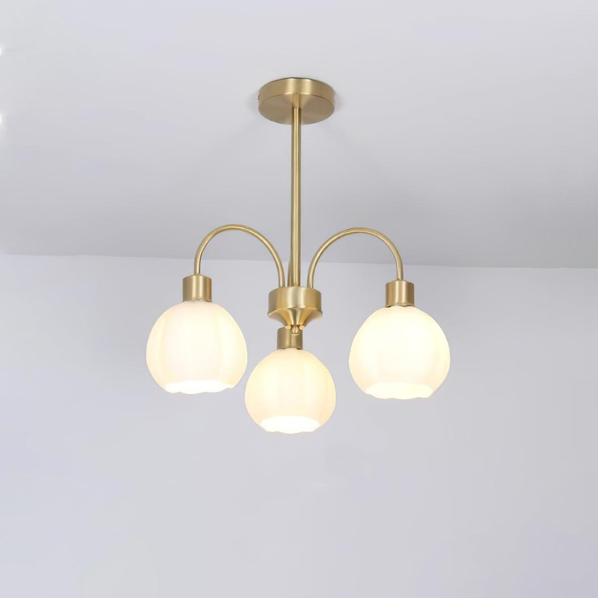 Sawyer Lustre vintage