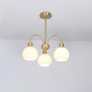 Sawyer Lustre vintage