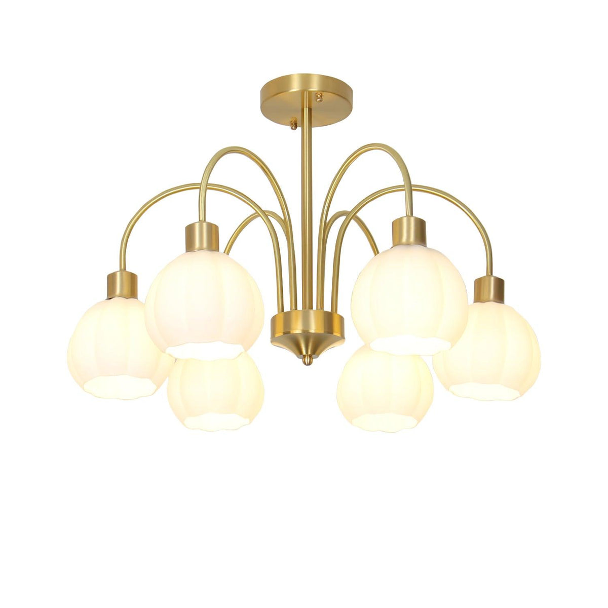 Sawyer Lustre vintage