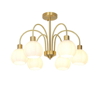 Sawyer Lustre vintage