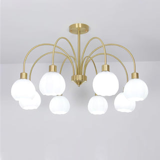 Sawyer Lustre vintage
