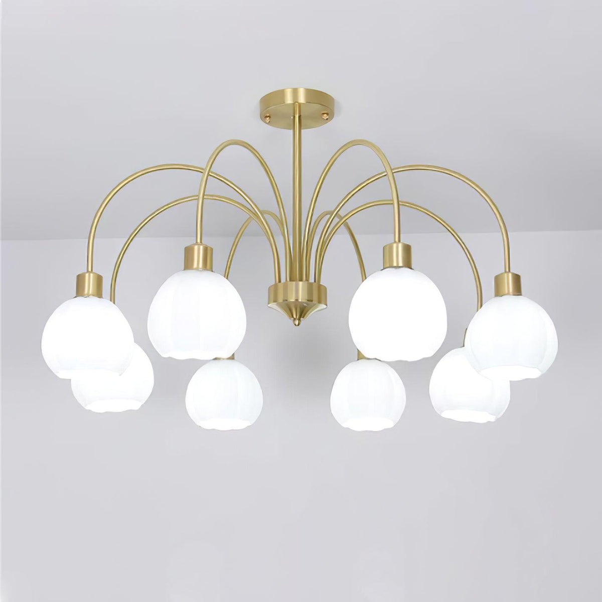 Sawyer Lustre vintage