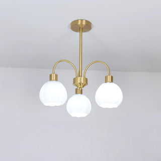 Sawyer Lustre vintage