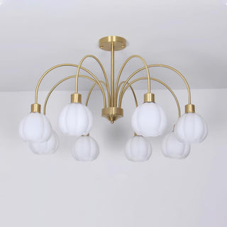 Sawyer Lustre vintage