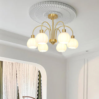 Sawyer Lustre vintage