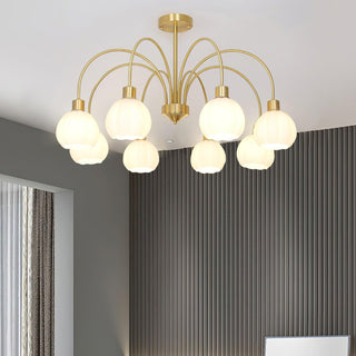 Sawyer Lustre vintage