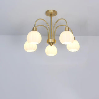 Sawyer Lustre vintage