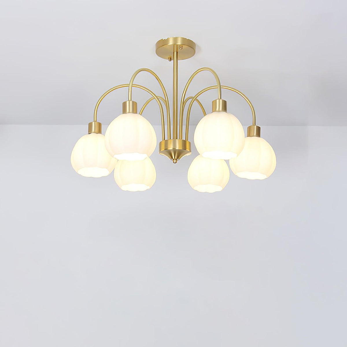 Sawyer Lustre vintage