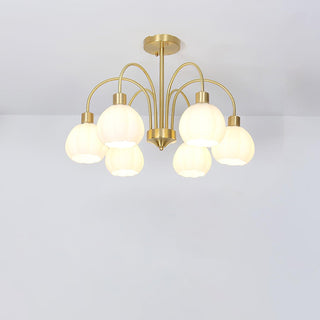 Sawyer Lustre vintage
