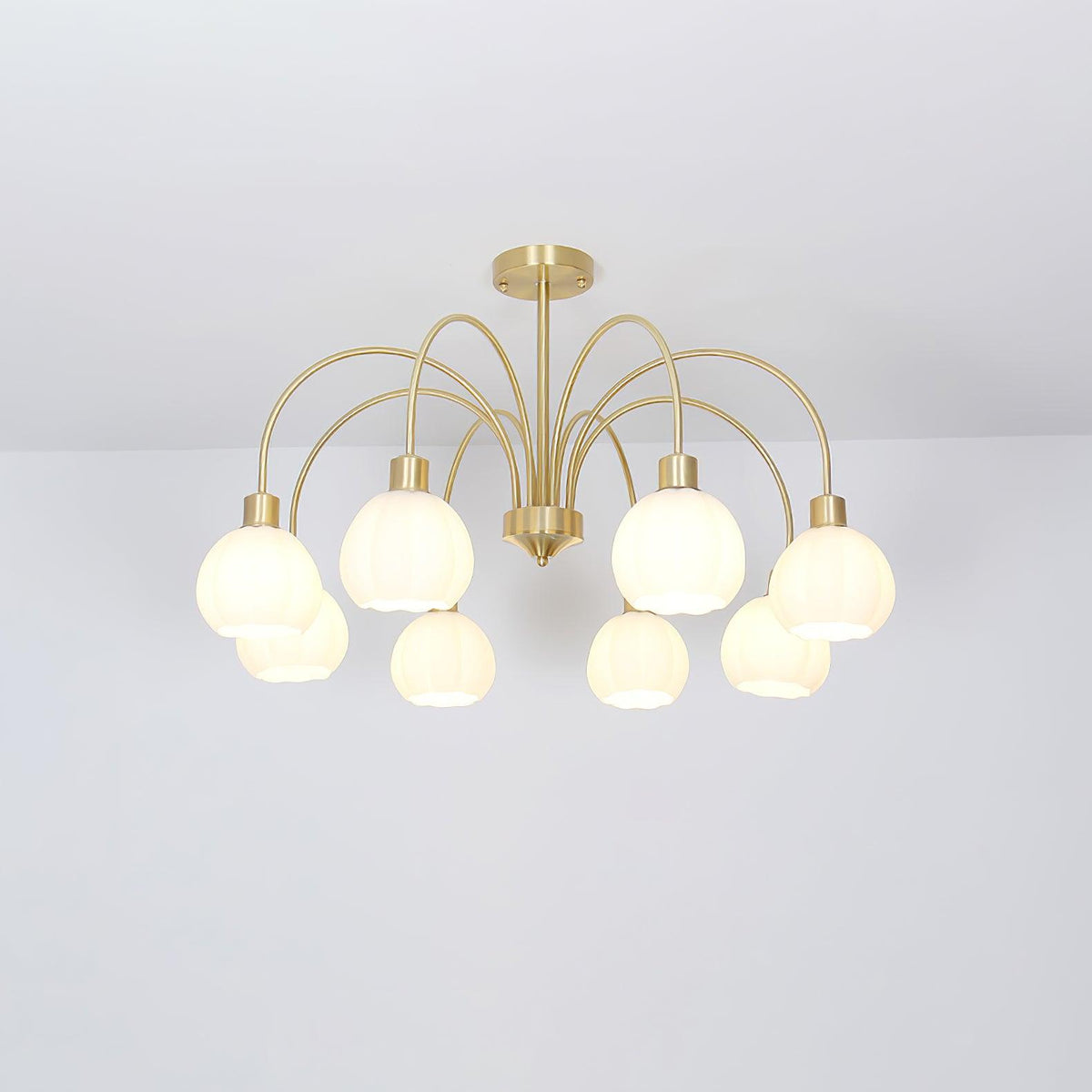 Sawyer Lustre vintage