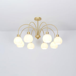 Sawyer Lustre vintage
