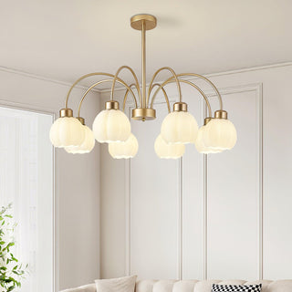 Sawyer Lustre vintage