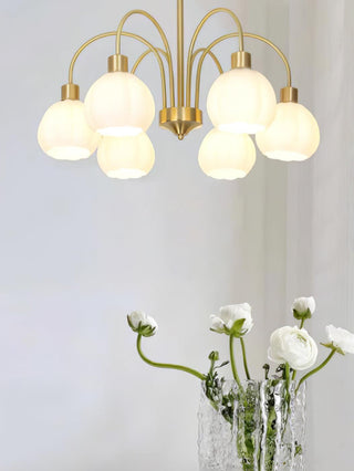 Sawyer Lustre vintage