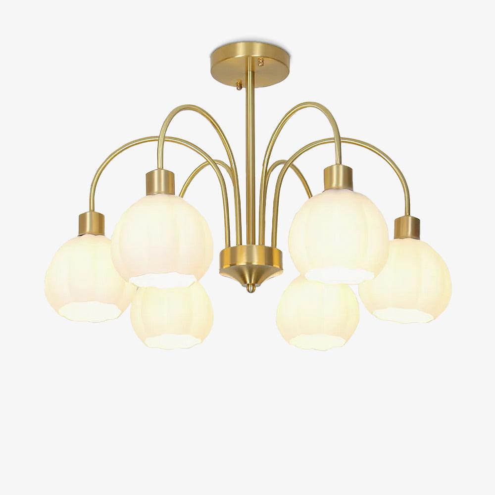 Sawyer Lustre vintage