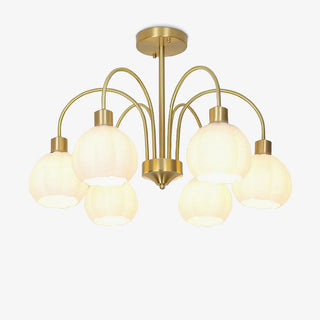 Sawyer Lustre vintage