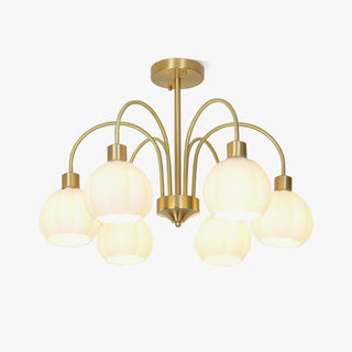 Sawyer Lustre vintage
