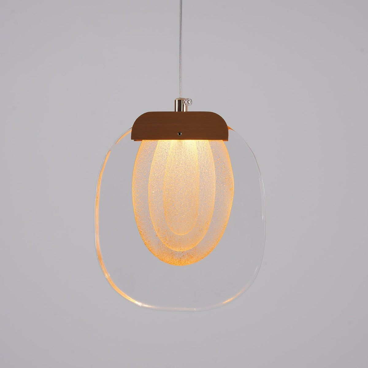 Renariella Suspension