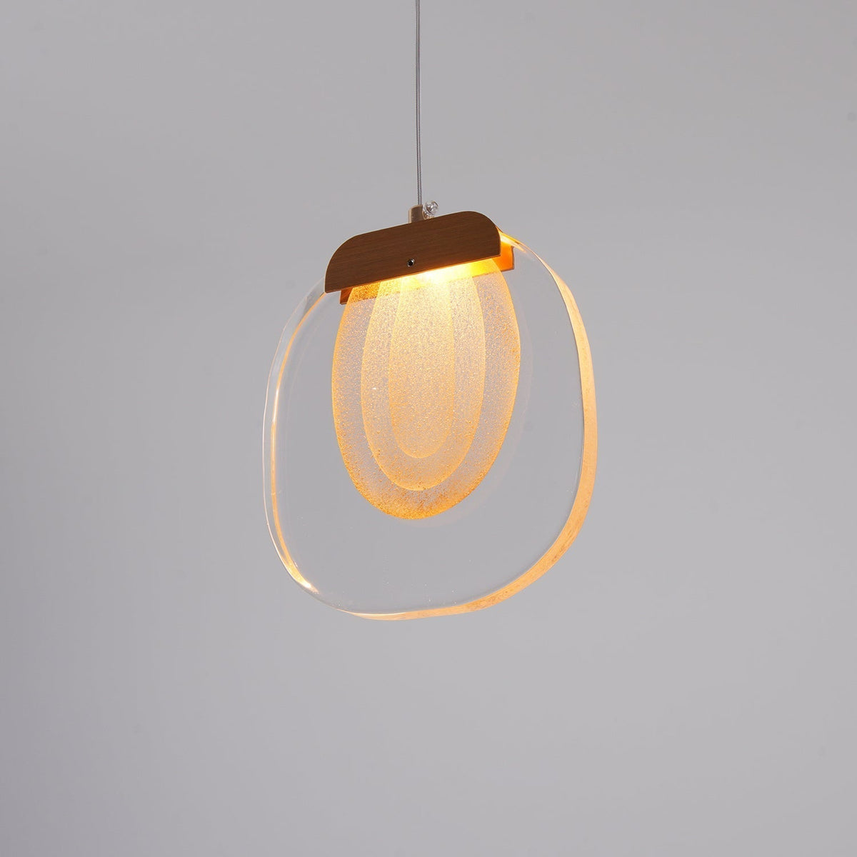 Renariella Suspension