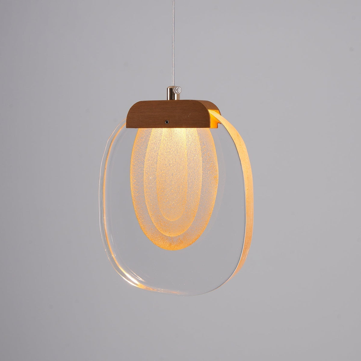 Renariella Suspension