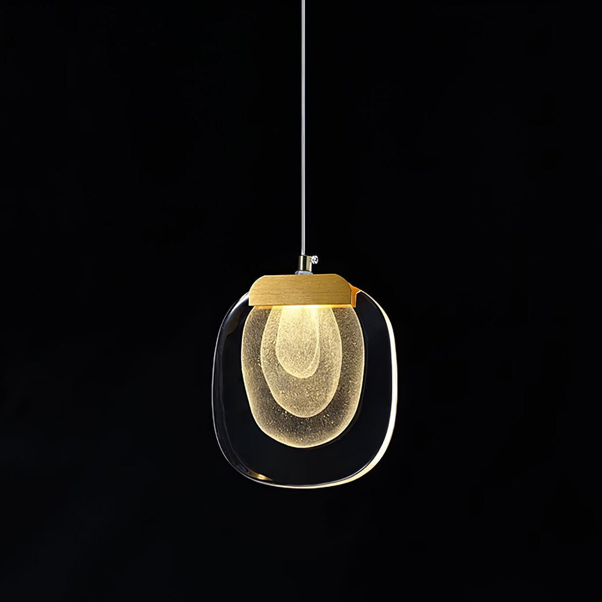 Renariella Suspension