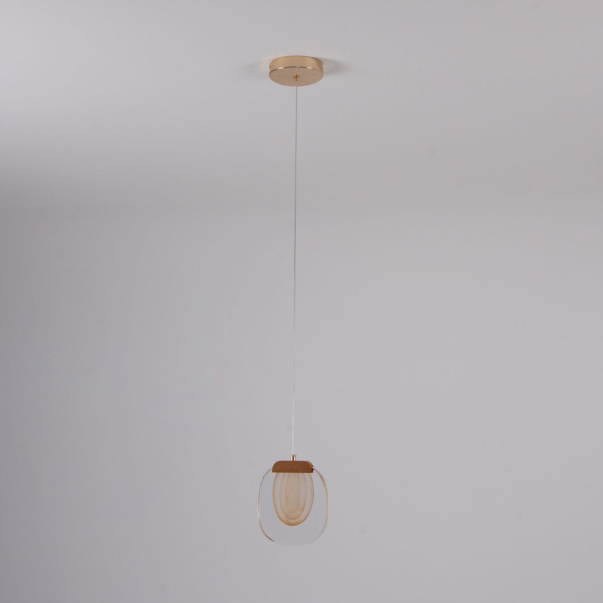 Renariella Suspension