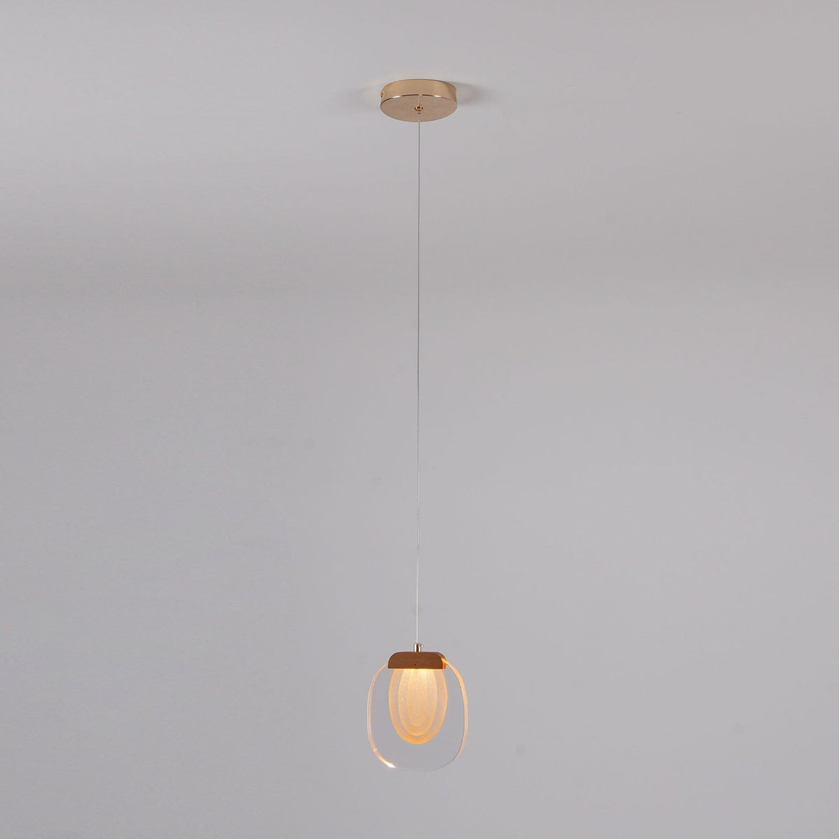 Renariella Suspension