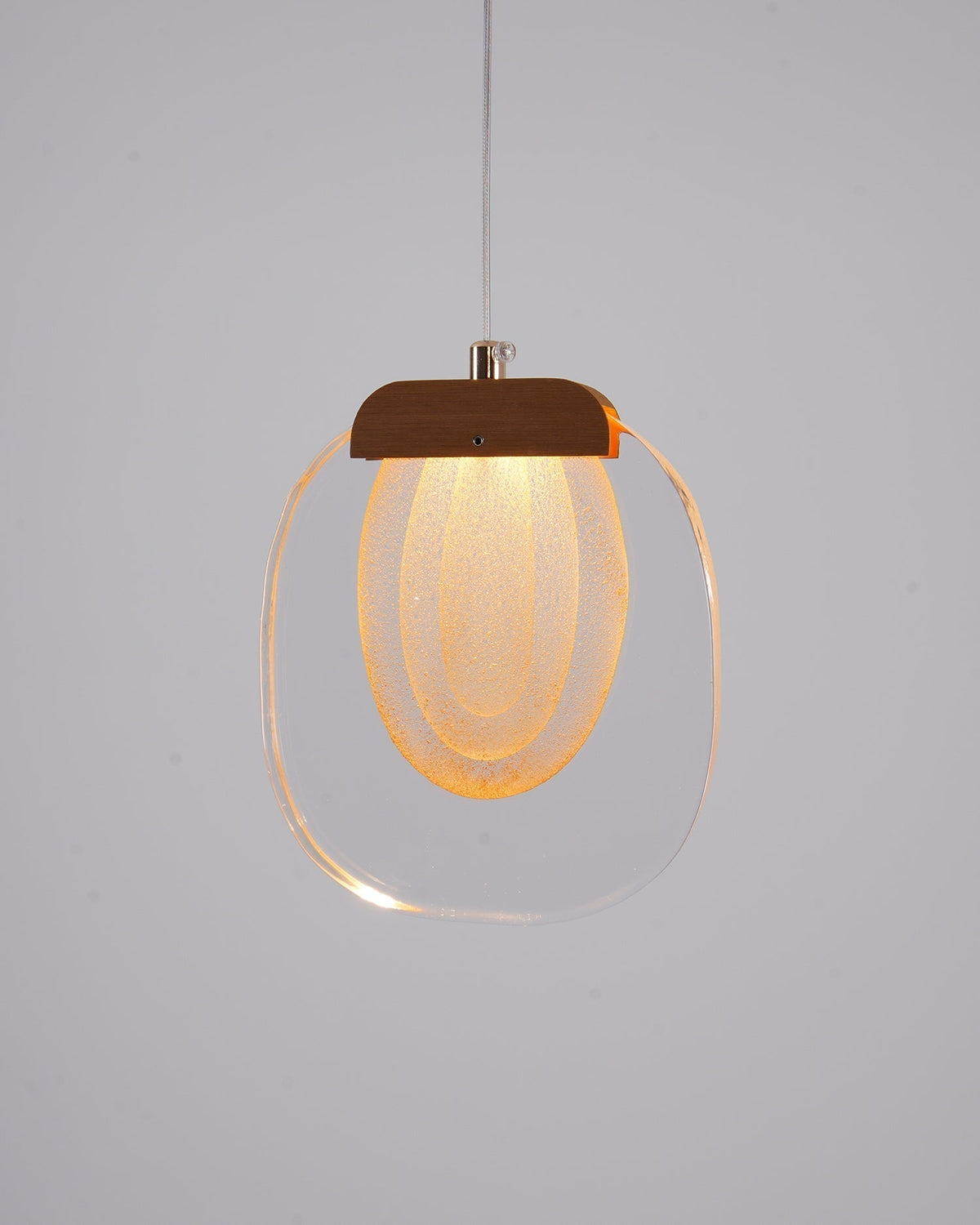 Renariella Suspension