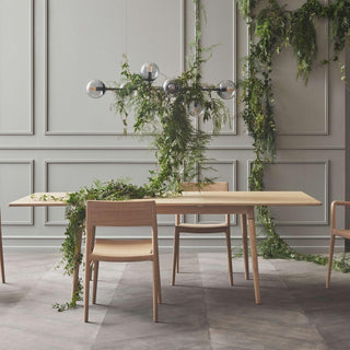 Lustra Suspension Orb Laiton Verre Pour Salon