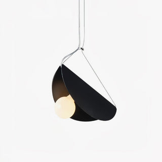 Cilirila Suspension Glider Art de Luxe