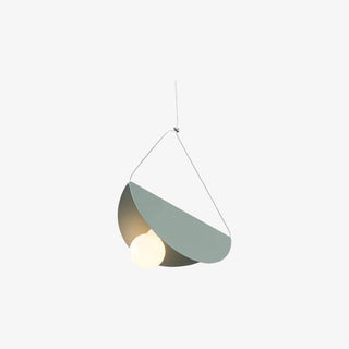 Cilirila Suspension Glider Art de Luxe