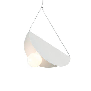 Cilirila Suspension Glider Art de Luxe