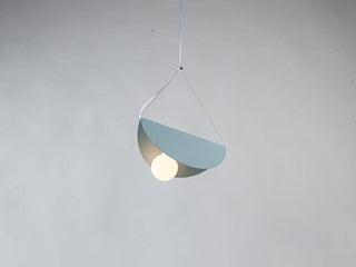 Cilirila Suspension Glider Art de Luxe