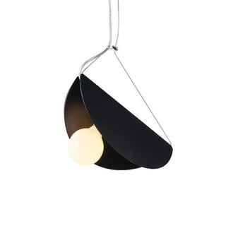 Cilirila Suspension Glider Art de Luxe