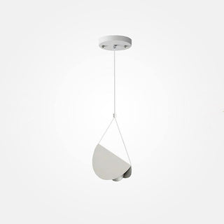 Cilirila Suspension Glider Art de Luxe