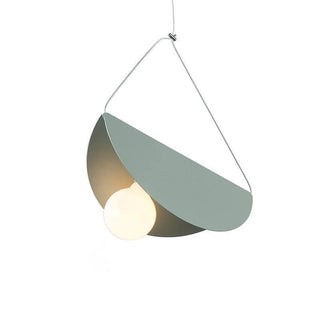 Cilirila Suspension Glider Art de Luxe