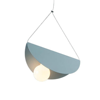 Cilirila Suspension Glider Art de Luxe