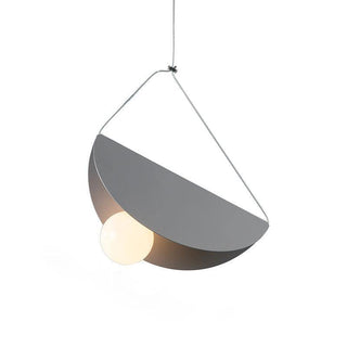 Cilirila Suspension Glider Art de Luxe