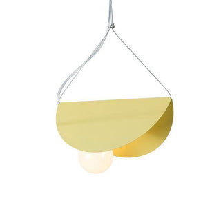 Cilirila Suspension Glider Art de Luxe