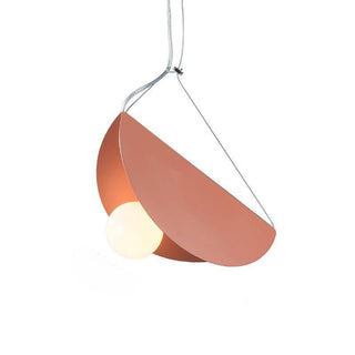 Cilirila Suspension Glider Art de Luxe