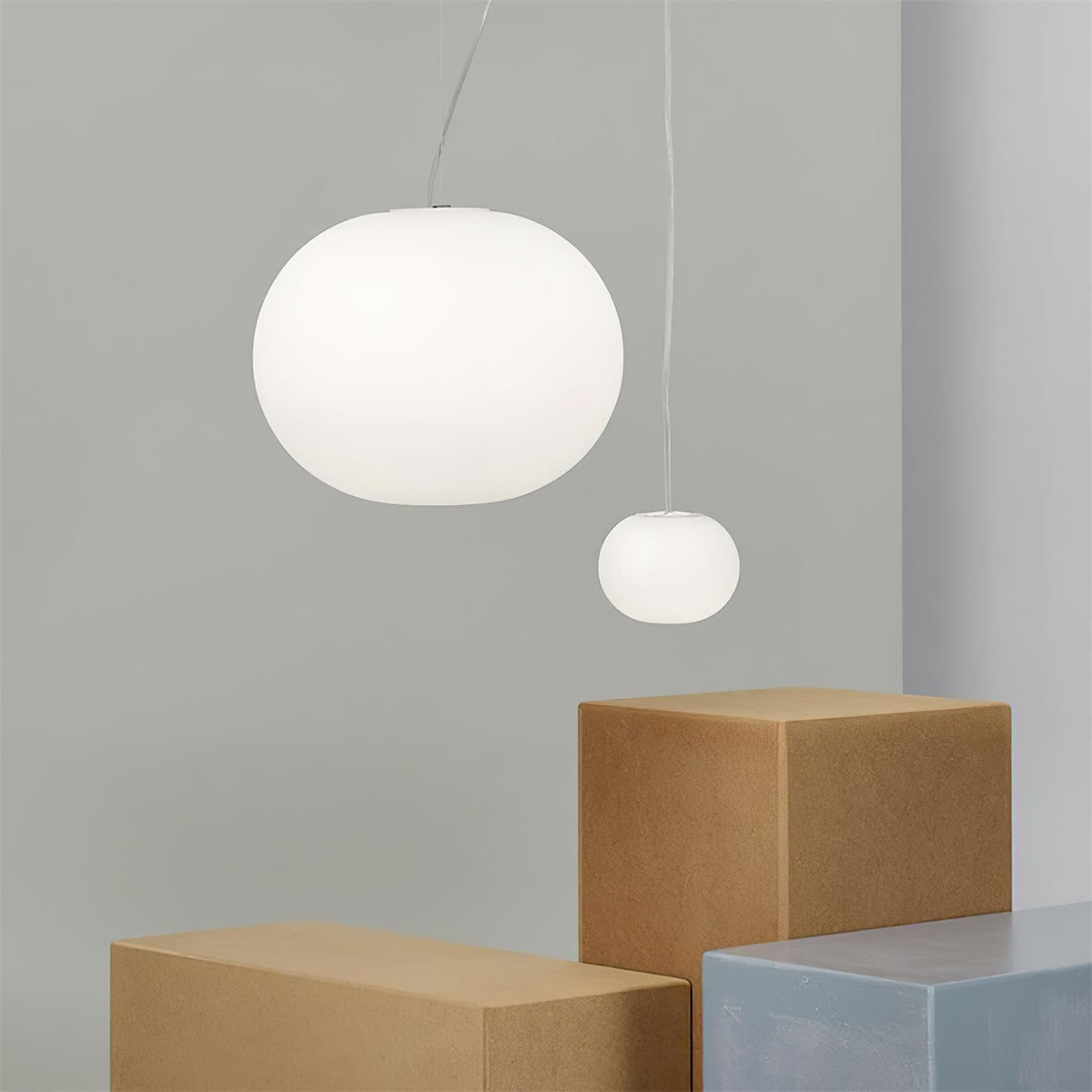 Norinine Suspension