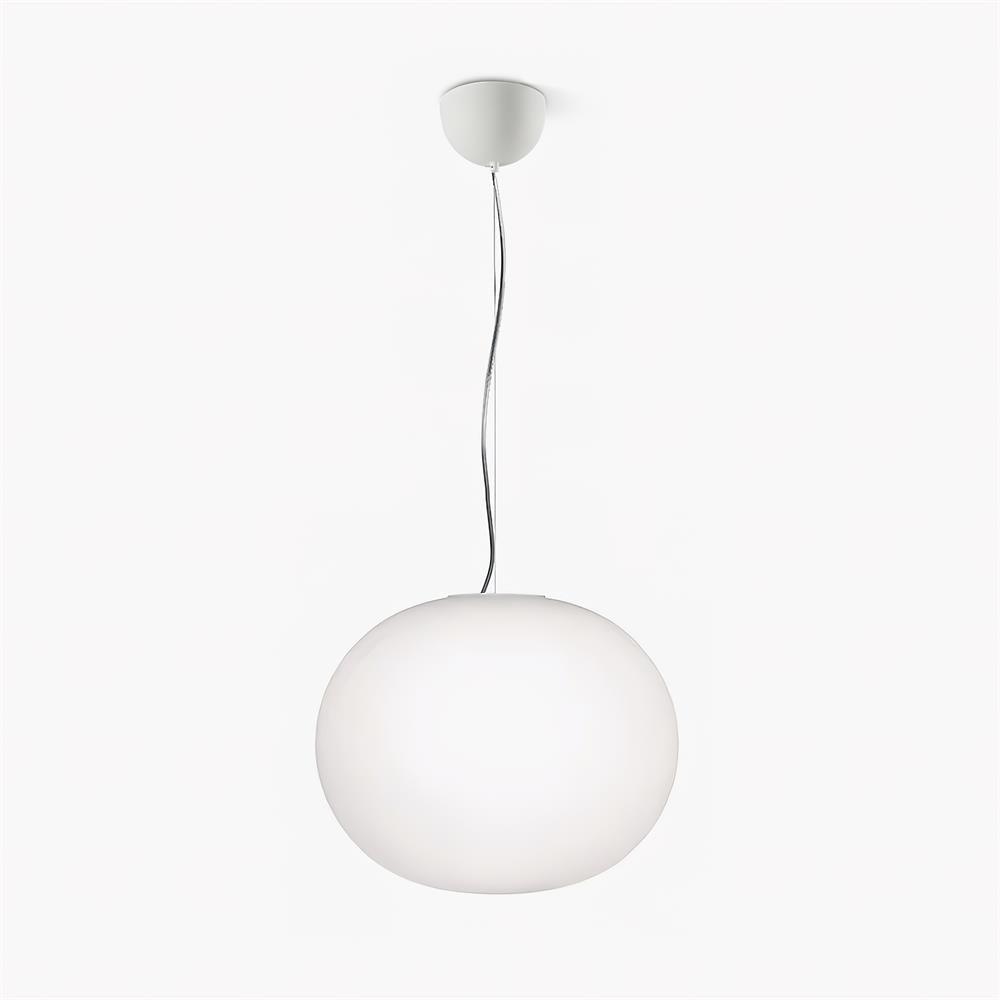 Norinine Suspension