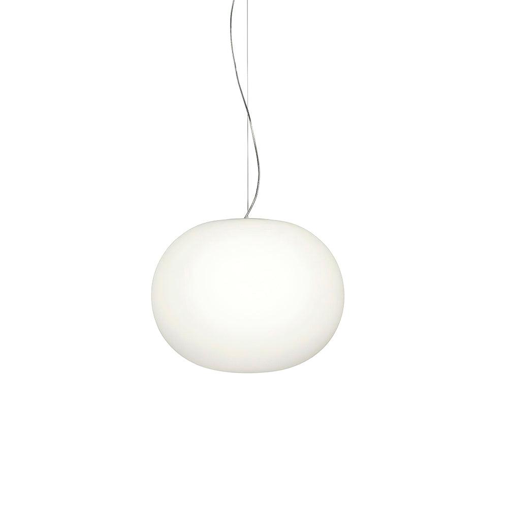 Norinine Suspension