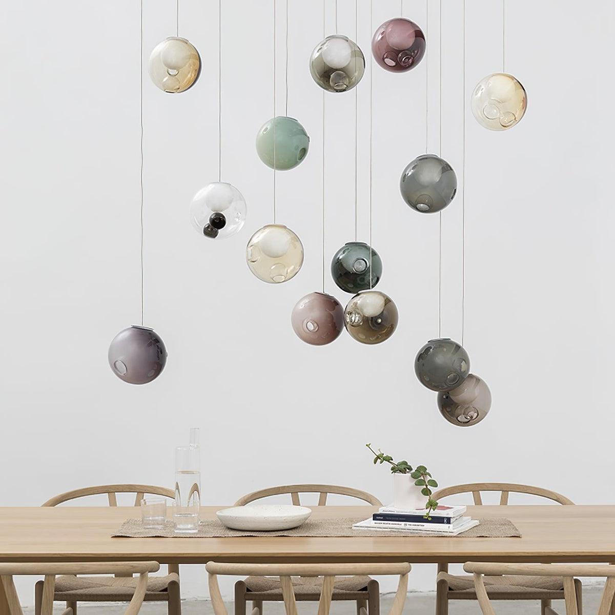 Galaxy Lustre