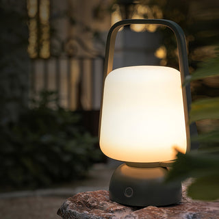 Aveniise Lampe de Table Minimaliste