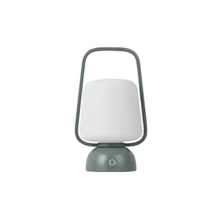 Aveniise Lampe de Table Minimaliste